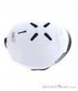 Oakley MOD3 Ski Helmet, , White, , Male,Female,Unisex, 0064-10155, 5637648085, , N4-19.jpg