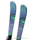 Rossignol Experience 84 AI + SPX 12 Connect Ski Set 2019, Rossignol, Azul, , Hombre,Mujer,Unisex, 0129-10098, 5637648094, 0, N3-03.jpg