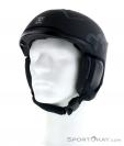 Oakley MOD3 Factory Pilot Ski Helmet, Oakley, Čierna, , Muži,Ženy,Unisex, 0064-10156, 5637648101, 190645537266, N1-06.jpg