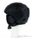 Oakley MOD3 Factory Pilot Ski Helmet, Oakley, Black, , Male,Female,Unisex, 0064-10156, 5637648101, 190645537266, N1-11.jpg