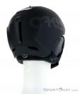 Oakley MOD3 Factory Pilot Ski Helmet, Oakley, Čierna, , Muži,Ženy,Unisex, 0064-10156, 5637648101, 190645537266, N1-16.jpg