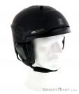 Oakley MOD3 Factory Pilot Ski Helmet, Oakley, Black, , Male,Female,Unisex, 0064-10156, 5637648101, 190645537266, N2-02.jpg
