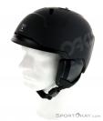 Oakley MOD3 Factory Pilot Ski Helmet, Oakley, Black, , Male,Female,Unisex, 0064-10156, 5637648101, 190645537266, N2-07.jpg