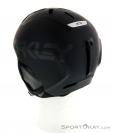 Oakley MOD3 Factory Pilot Ski Helmet, Oakley, Čierna, , Muži,Ženy,Unisex, 0064-10156, 5637648101, 190645537266, N2-12.jpg