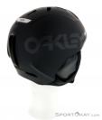 Oakley MOD3 Factory Pilot Ski Helmet, Oakley, Čierna, , Muži,Ženy,Unisex, 0064-10156, 5637648101, 190645537266, N2-17.jpg