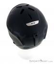 Oakley MOD3 Factory Pilot Ski Helmet, Oakley, Noir, , Hommes,Femmes,Unisex, 0064-10156, 5637648101, 190645537266, N3-13.jpg