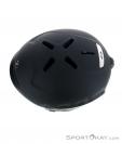 Oakley MOD3 Factory Pilot Ski Helmet, Oakley, Black, , Male,Female,Unisex, 0064-10156, 5637648101, 190645537266, N4-09.jpg