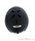Oakley MOD3 Factory Pilot Ski Helmet, Oakley, Noir, , Hommes,Femmes,Unisex, 0064-10156, 5637648101, 190645537266, N4-14.jpg