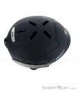 Oakley MOD3 Factory Pilot Ski Helmet, , Noir, , Hommes,Femmes,Unisex, 0064-10156, 5637648101, , N4-19.jpg