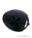 Oakley MOD3 Factory Pilot Ski Helmet, Oakley, Negro, , Hombre,Mujer,Unisex, 0064-10156, 5637648101, 190645537266, N5-10.jpg