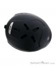 Oakley MOD3 Factory Pilot Ski Helmet, , Black, , Male,Female,Unisex, 0064-10156, 5637648101, , N5-20.jpg