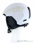 Oakley MOD3 Factory Pilot Ski Helmet, Oakley, Blanc, , Hommes,Femmes,Unisex, 0064-10156, 5637648105, 190645537310, N1-11.jpg
