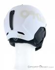 Oakley MOD3 Factory Pilot Ski Helmet, Oakley, Blanc, , Hommes,Femmes,Unisex, 0064-10156, 5637648105, 190645537310, N1-16.jpg