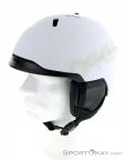 Oakley MOD3 Factory Pilot Ski Helmet, Oakley, Blanc, , Hommes,Femmes,Unisex, 0064-10156, 5637648105, 190645537310, N2-07.jpg