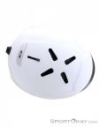 Oakley MOD3 Factory Pilot Ski Helmet, , White, , Male,Female,Unisex, 0064-10156, 5637648105, , N5-20.jpg