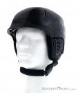 Oakley MOD5 Mips Ski Helmet, Oakley, Noir, , Hommes,Femmes,Unisex, 0064-10157, 5637648111, 888896744921, N1-06.jpg