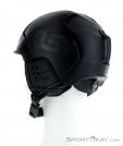 Oakley MOD5 Mips Ski Helmet, Oakley, Black, , Male,Female,Unisex, 0064-10157, 5637648111, 888896744921, N1-11.jpg