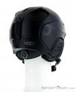 Oakley MOD5 Mips Ski Helmet, Oakley, Noir, , Hommes,Femmes,Unisex, 0064-10157, 5637648111, 888896744921, N1-16.jpg