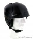 Oakley MOD5 Mips Ski Helmet, Oakley, Noir, , Hommes,Femmes,Unisex, 0064-10157, 5637648111, 888896744921, N2-02.jpg