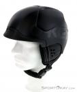 Oakley MOD5 Mips Ski Helmet, Oakley, Noir, , Hommes,Femmes,Unisex, 0064-10157, 5637648111, 888896744921, N2-07.jpg