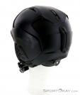 Oakley MOD5 Mips Ski Helmet, Oakley, Noir, , Hommes,Femmes,Unisex, 0064-10157, 5637648111, 888896744921, N2-12.jpg