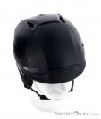 Oakley MOD5 Mips Ski Helmet, Oakley, Noir, , Hommes,Femmes,Unisex, 0064-10157, 5637648111, 888896744921, N3-03.jpg
