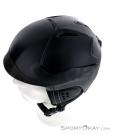 Oakley MOD5 Mips Ski Helmet, , Black, , Male,Female,Unisex, 0064-10157, 5637648111, , N3-08.jpg