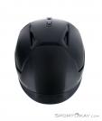 Oakley MOD5 Mips Ski Helmet, , Black, , Male,Female,Unisex, 0064-10157, 5637648111, , N4-04.jpg