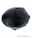 Oakley MOD5 Mips Ski Helmet, , Black, , Male,Female,Unisex, 0064-10157, 5637648111, , N4-09.jpg