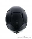 Oakley MOD5 Mips Ski Helmet, , Black, , Male,Female,Unisex, 0064-10157, 5637648111, , N4-14.jpg