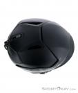 Oakley MOD5 Mips Ski Helmet, , Black, , Male,Female,Unisex, 0064-10157, 5637648111, , N4-19.jpg