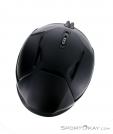 Oakley MOD5 Mips Ski Helmet, , Black, , Male,Female,Unisex, 0064-10157, 5637648111, , N5-05.jpg
