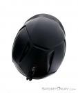 Oakley MOD5 Mips Ski Helmet, Oakley, Black, , Male,Female,Unisex, 0064-10157, 5637648111, 888896744921, N5-15.jpg