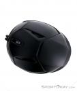 Oakley MOD5 Mips Ski Helmet, , Black, , Male,Female,Unisex, 0064-10157, 5637648111, , N5-20.jpg