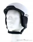 Oakley MOD5 Mips Ski Helmet, Oakley, Blanc, , Hommes,Femmes,Unisex, 0064-10157, 5637648115, 888896744815, N1-06.jpg