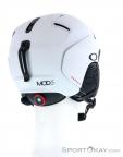 Oakley MOD5 Mips Ski Helmet, Oakley, Blanc, , Hommes,Femmes,Unisex, 0064-10157, 5637648115, 888896744815, N1-16.jpg