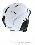 Oakley MOD5 Mips Ski Helmet, Oakley, Blanc, , Hommes,Femmes,Unisex, 0064-10157, 5637648115, 888896744815, N2-17.jpg