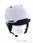 Oakley MOD5 Mips Ski Helmet, Oakley, Blanc, , Hommes,Femmes,Unisex, 0064-10157, 5637648115, 888896744815, N3-03.jpg