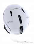 Oakley MOD5 Mips Ski Helmet, Oakley, Blanc, , Hommes,Femmes,Unisex, 0064-10157, 5637648115, 888896744815, N3-13.jpg