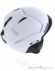 Oakley MOD5 Mips Ski Helmet, Oakley, Blanc, , Hommes,Femmes,Unisex, 0064-10157, 5637648115, 888896744815, N3-18.jpg