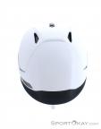 Oakley MOD5 Mips Ski Helmet, Oakley, Blanc, , Hommes,Femmes,Unisex, 0064-10157, 5637648115, 888896744815, N4-04.jpg