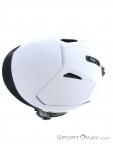 Oakley MOD5 Mips Ski Helmet, Oakley, White, , Male,Female,Unisex, 0064-10157, 5637648115, 888896744815, N4-09.jpg