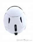 Oakley MOD5 Mips Ski Helmet, , White, , Male,Female,Unisex, 0064-10157, 5637648115, , N4-14.jpg