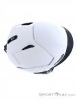 Oakley MOD5 Mips Ski Helmet, , White, , Male,Female,Unisex, 0064-10157, 5637648115, , N4-19.jpg
