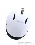 Oakley MOD5 Mips Ski Helmet, , White, , Male,Female,Unisex, 0064-10157, 5637648115, , N5-05.jpg