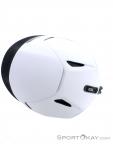 Oakley MOD5 Mips Ski Helmet, Oakley, Blanc, , Hommes,Femmes,Unisex, 0064-10157, 5637648115, 888896744815, N5-10.jpg