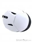 Oakley MOD5 Mips Ski Helmet, , White, , Male,Female,Unisex, 0064-10157, 5637648115, , N5-20.jpg