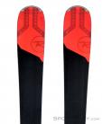 Rossignol Experience 88 TI + SPX 12 Connect Ski Set 2019, Rossignol, Gris, , Hombre,Mujer,Unisex, 0129-10101, 5637648118, 0, N1-11.jpg