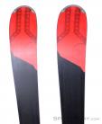 Rossignol Experience 88 TI + SPX 12 Connect Ski Set 2019, Rossignol, Gris, , Hombre,Mujer,Unisex, 0129-10101, 5637648118, 0, N2-12.jpg