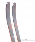 Rossignol Experience 88 TI + SPX 12 Connect Ski Set 2019, Rossignol, Gris, , Hombre,Mujer,Unisex, 0129-10101, 5637648118, 0, N2-17.jpg